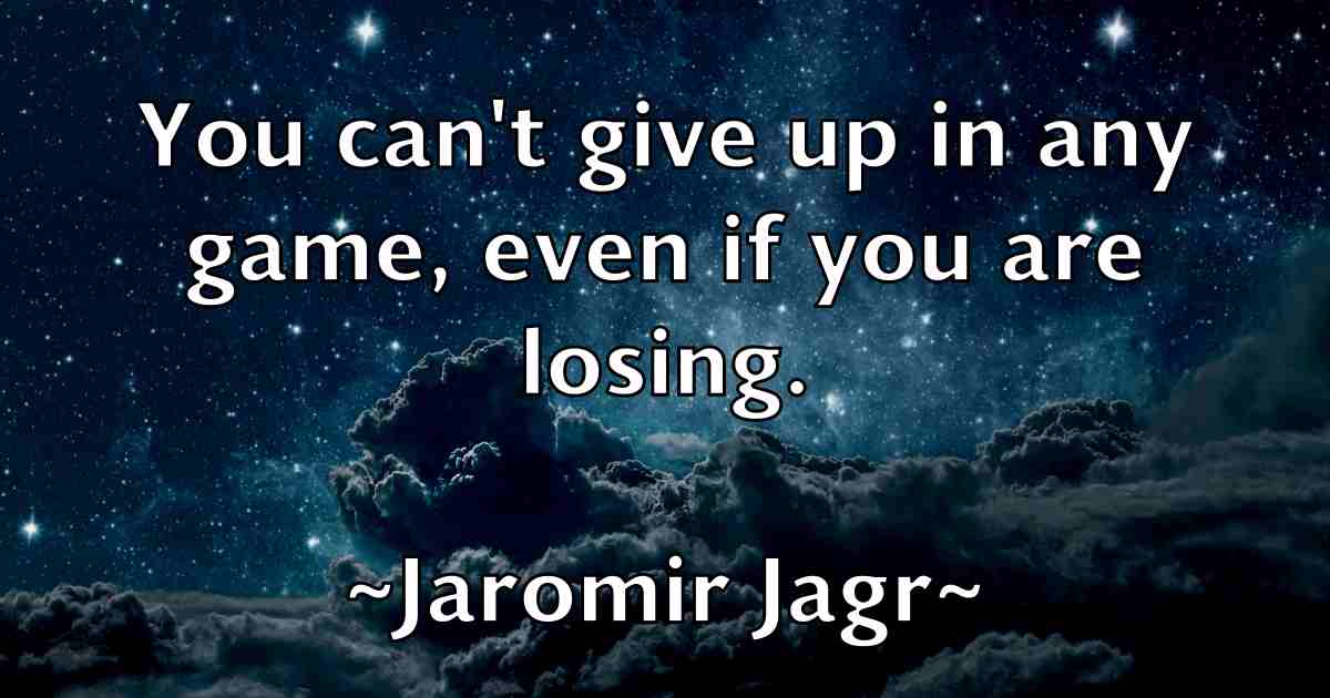/images/quoteimage/jaromir-jagr-fb-362575.jpg