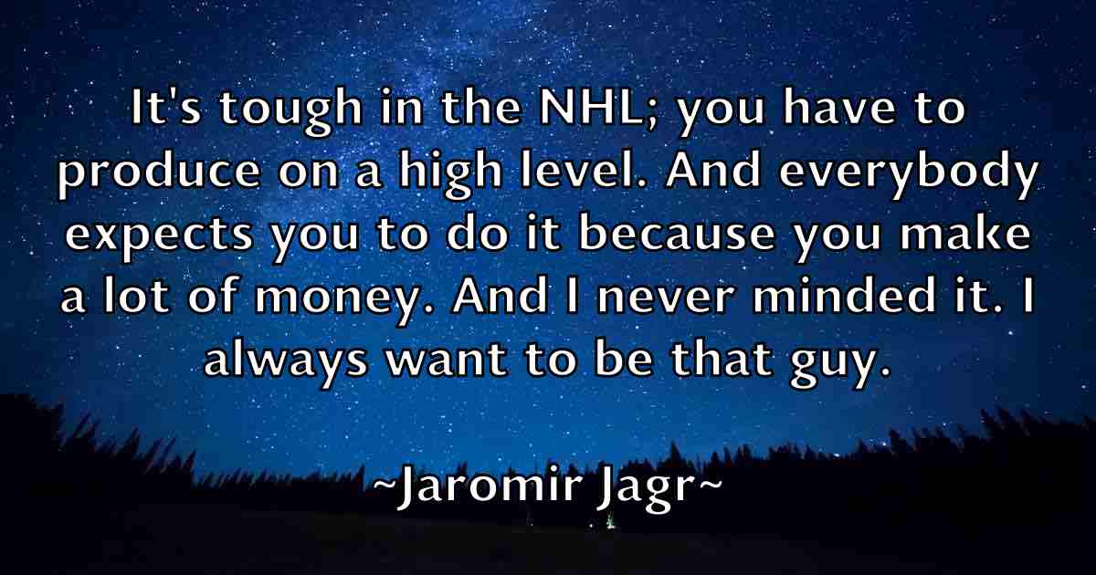 /images/quoteimage/jaromir-jagr-fb-362577.jpg