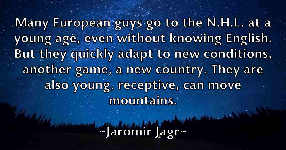 /images/quoteimage/jaromir-jagr-fb-362578.jpg