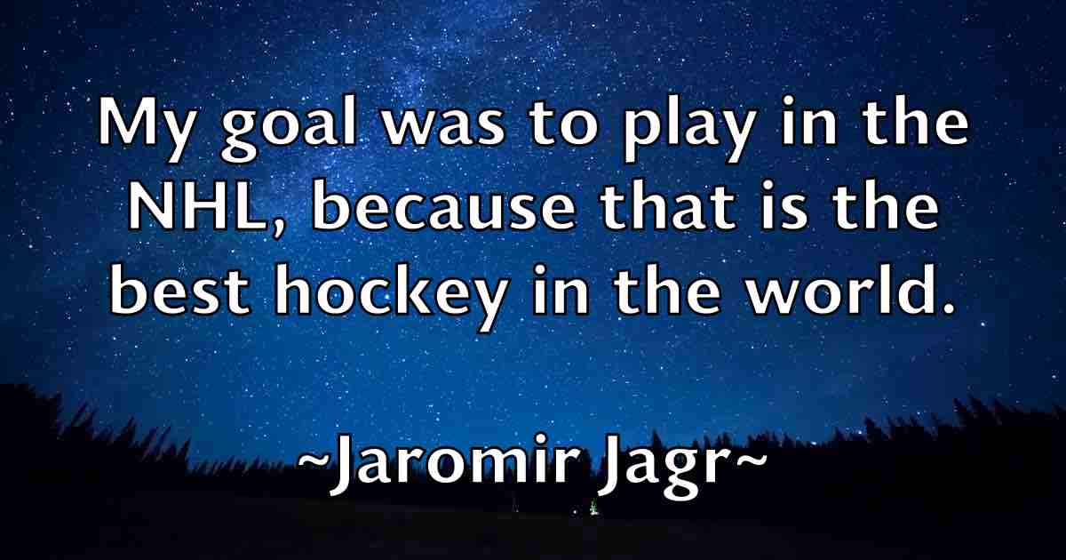 /images/quoteimage/jaromir-jagr-fb-362581.jpg