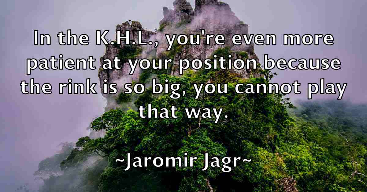 /images/quoteimage/jaromir-jagr-fb-362584.jpg
