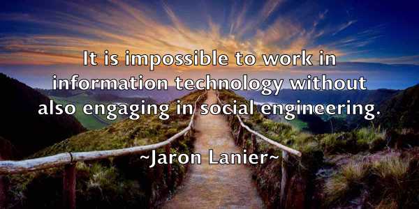 /images/quoteimage/jaron-lanier-362594.jpg