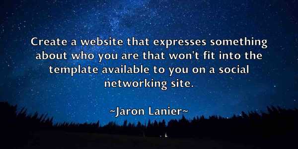 /images/quoteimage/jaron-lanier-362595.jpg