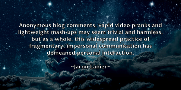 /images/quoteimage/jaron-lanier-362612.jpg