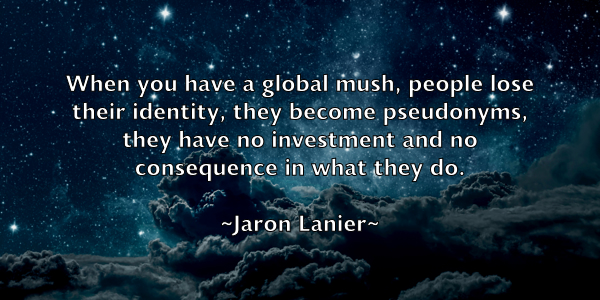 /images/quoteimage/jaron-lanier-362639.jpg