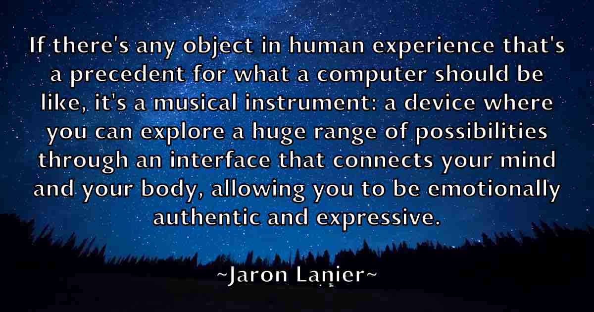 /images/quoteimage/jaron-lanier-fb-362593.jpg