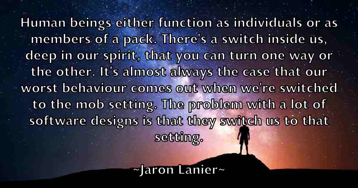 /images/quoteimage/jaron-lanier-fb-362596.jpg