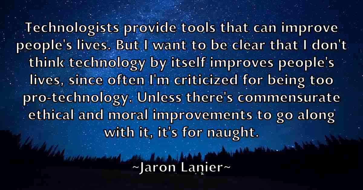 /images/quoteimage/jaron-lanier-fb-362599.jpg