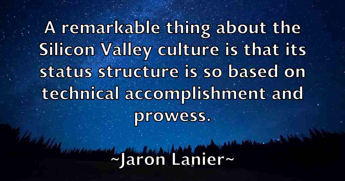 /images/quoteimage/jaron-lanier-fb-362601.jpg