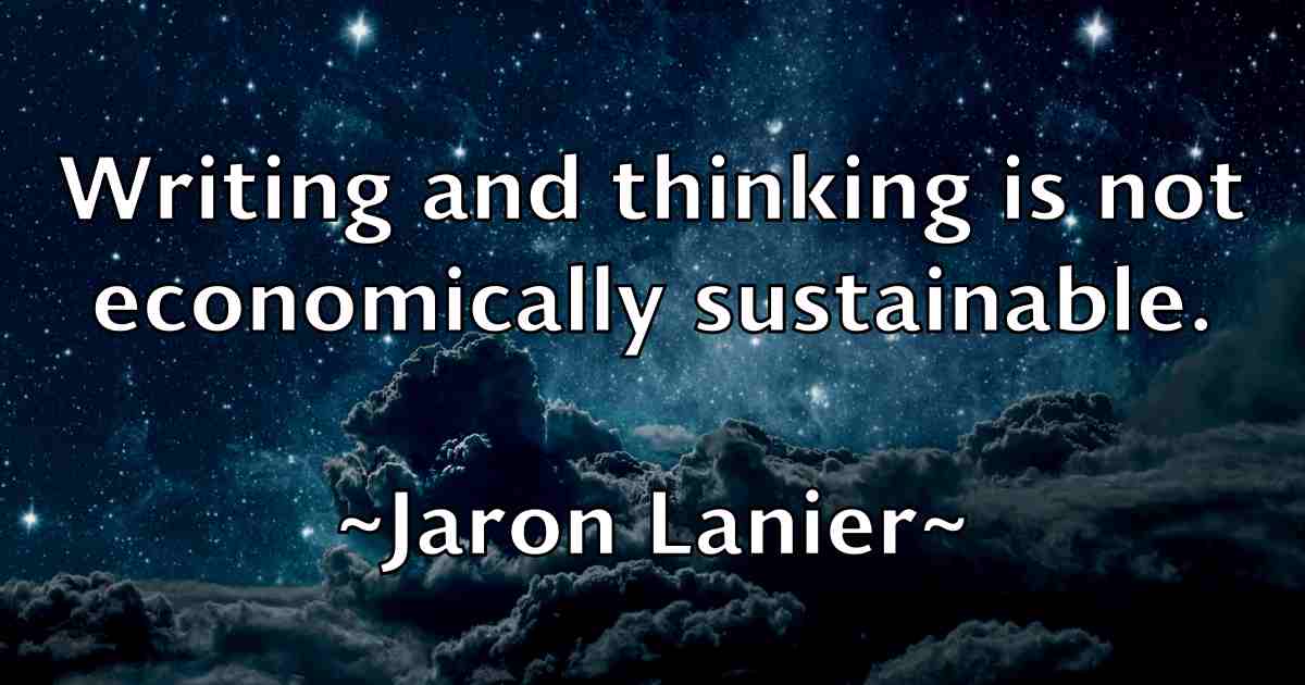/images/quoteimage/jaron-lanier-fb-362602.jpg