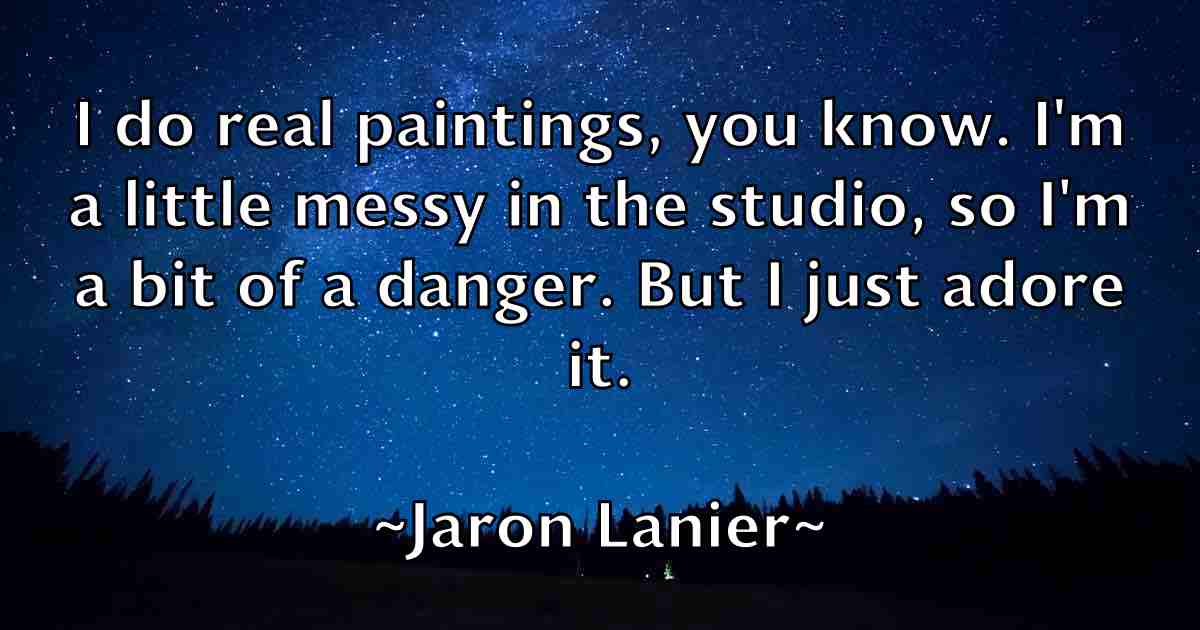 /images/quoteimage/jaron-lanier-fb-362614.jpg