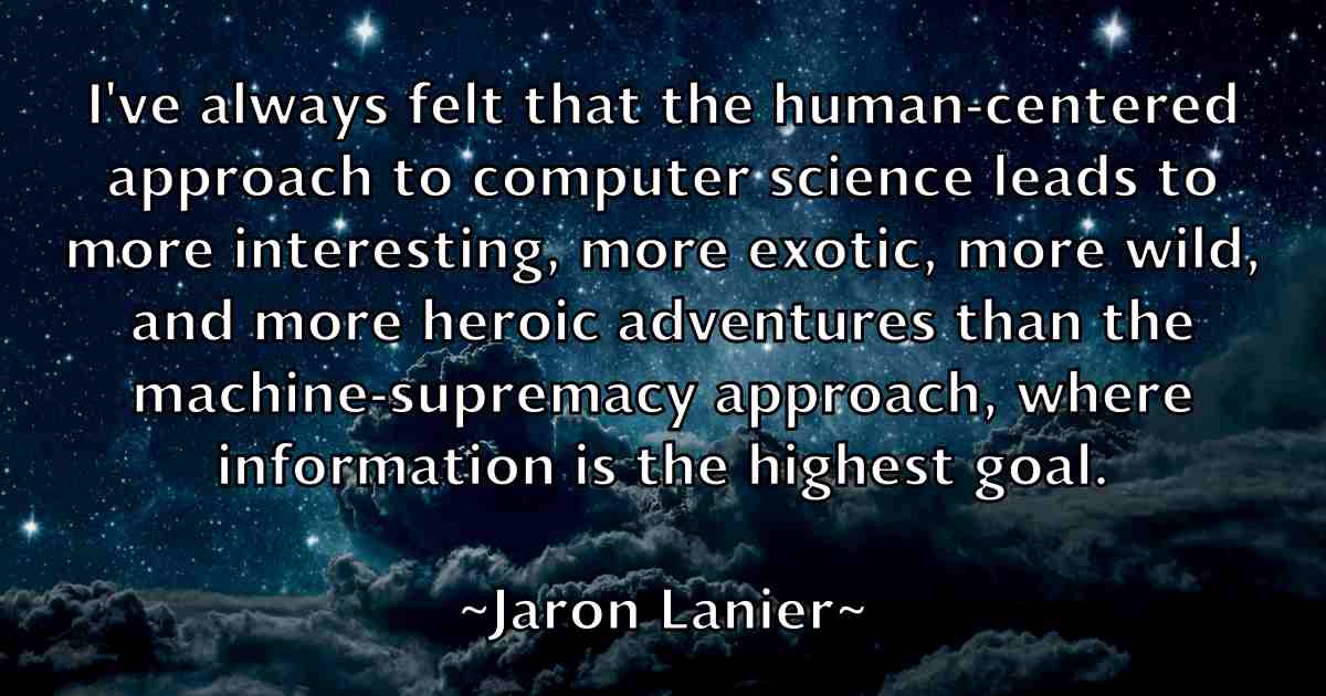 /images/quoteimage/jaron-lanier-fb-362616.jpg