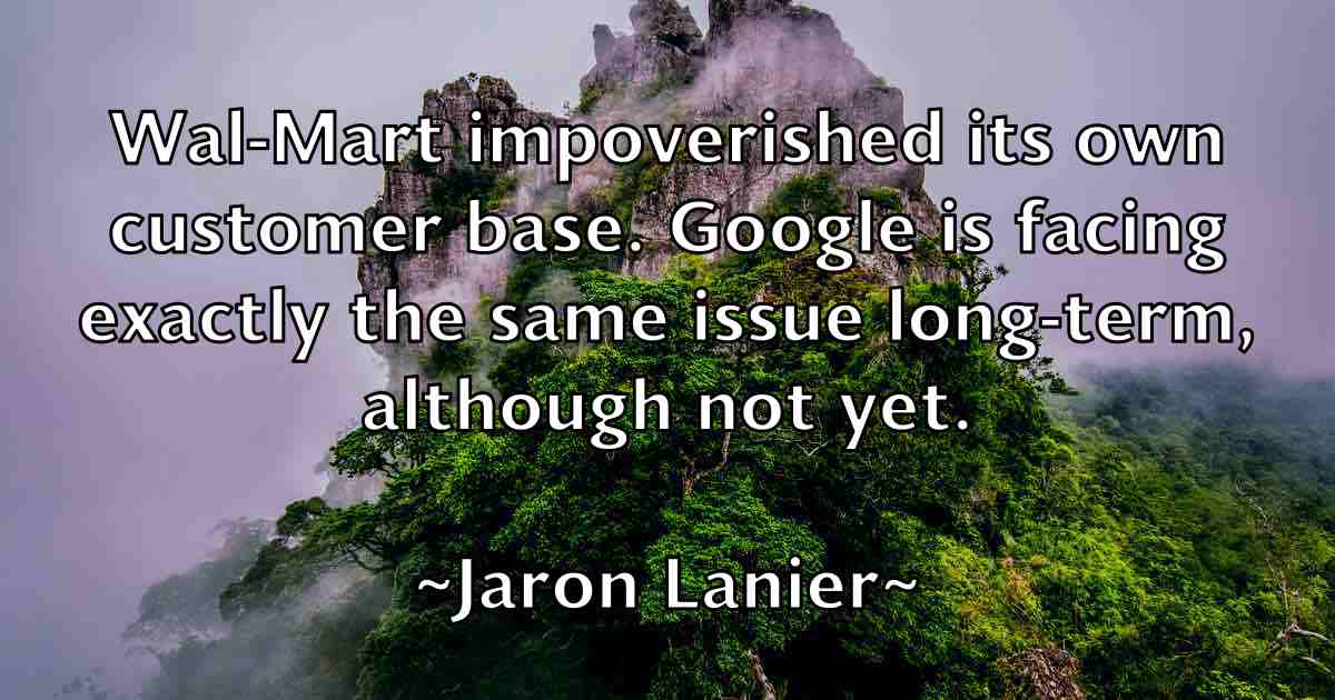/images/quoteimage/jaron-lanier-fb-362624.jpg