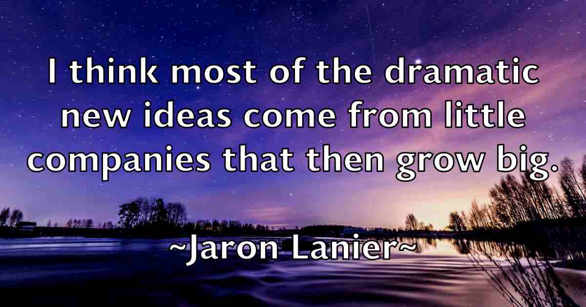 /images/quoteimage/jaron-lanier-fb-362642.jpg