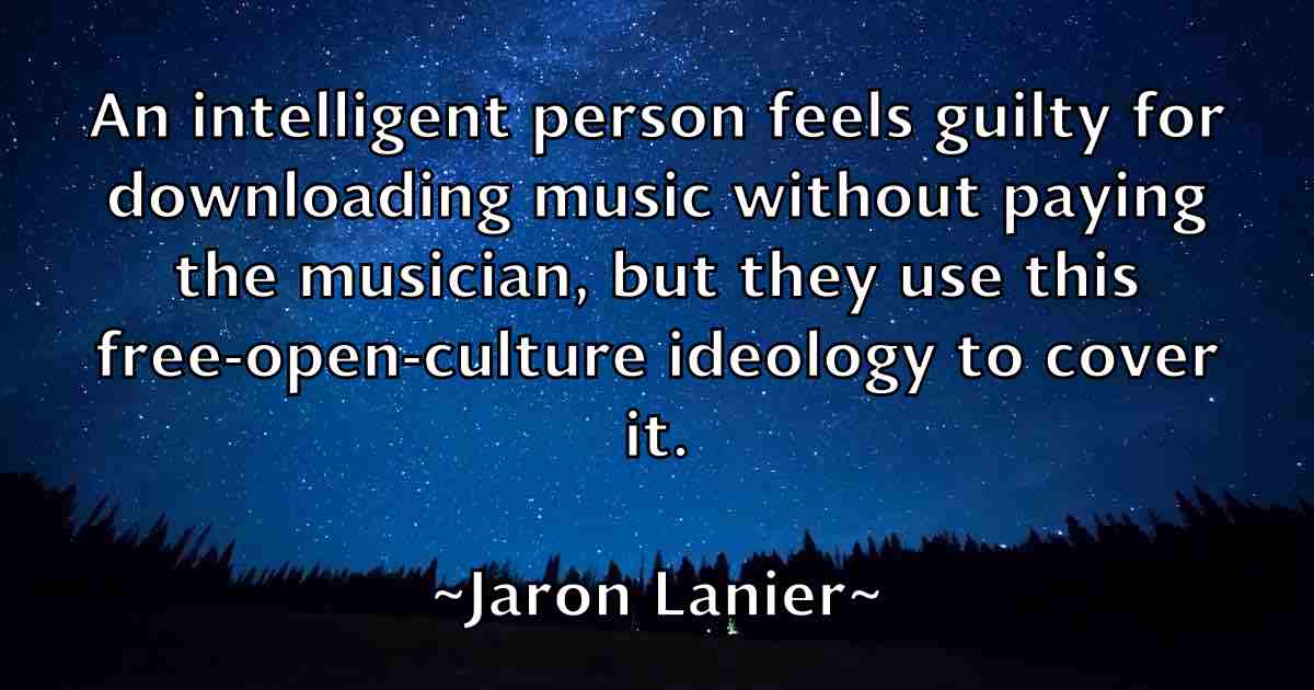 /images/quoteimage/jaron-lanier-fb-362643.jpg