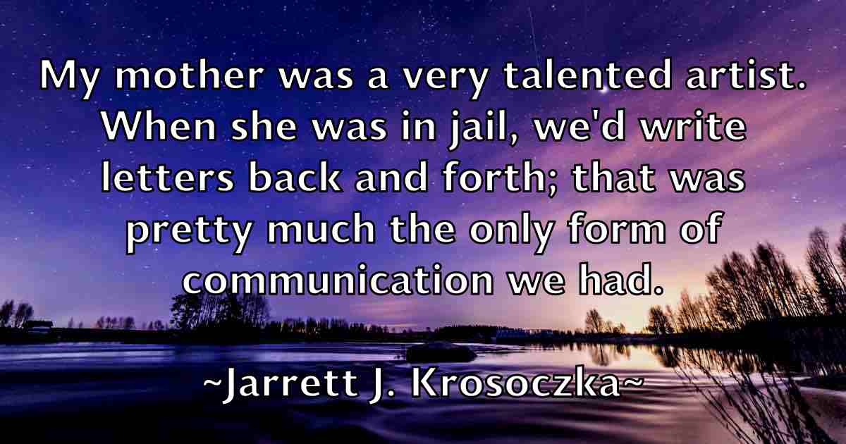 /images/quoteimage/jarrett-j-krosoczka-fb-362645.jpg