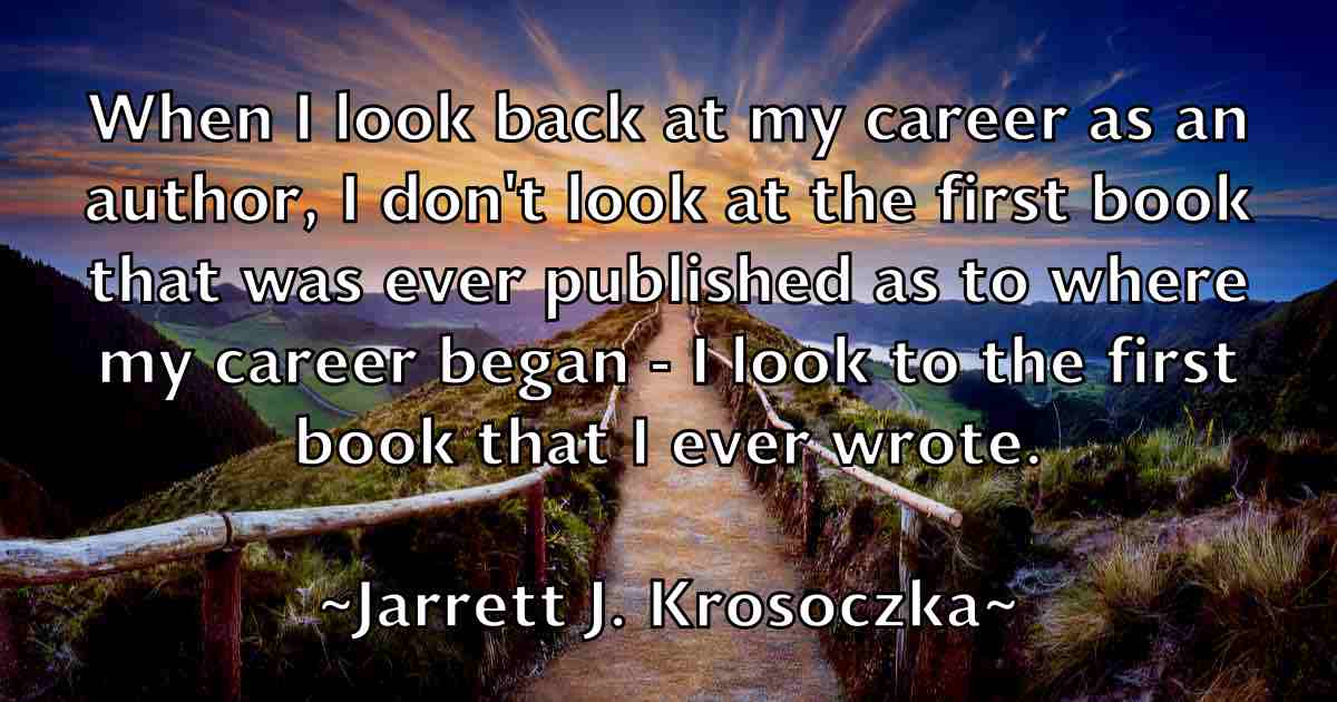 /images/quoteimage/jarrett-j-krosoczka-fb-362650.jpg