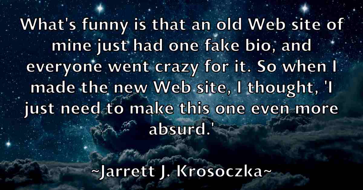 /images/quoteimage/jarrett-j-krosoczka-fb-362652.jpg