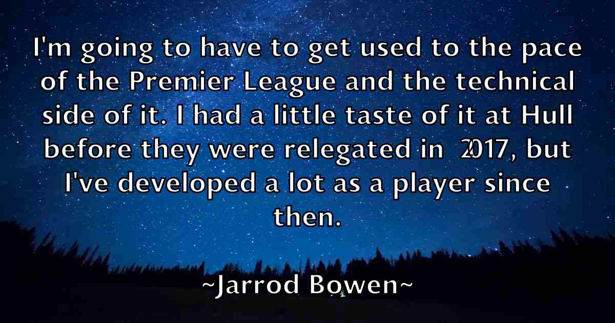 /images/quoteimage/jarrod-bowen-fb-362663.jpg