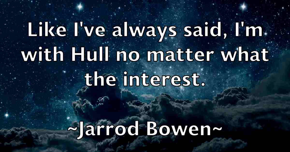 /images/quoteimage/jarrod-bowen-fb-362665.jpg