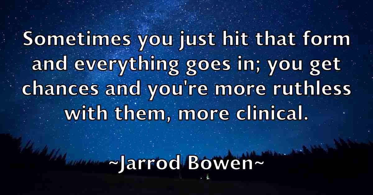 /images/quoteimage/jarrod-bowen-fb-362666.jpg