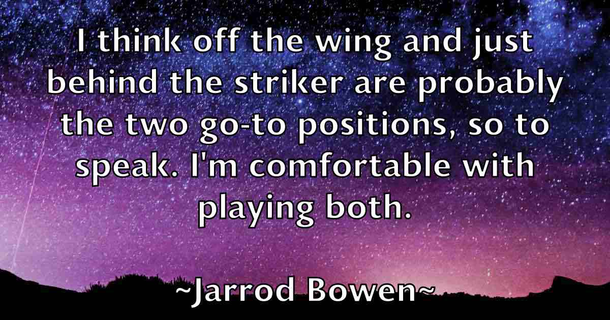 /images/quoteimage/jarrod-bowen-fb-362667.jpg
