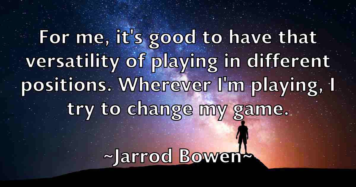 /images/quoteimage/jarrod-bowen-fb-362668.jpg