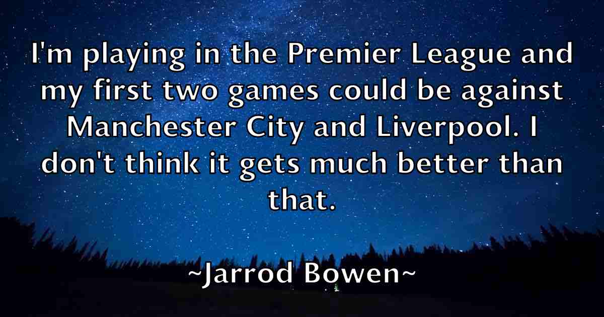 /images/quoteimage/jarrod-bowen-fb-362672.jpg