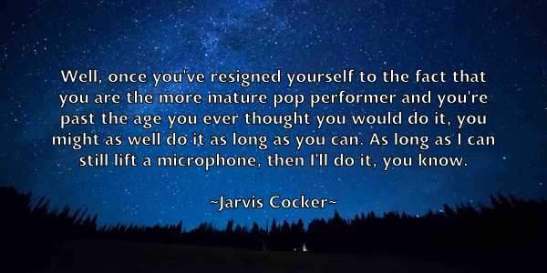 /images/quoteimage/jarvis-cocker-362678.jpg