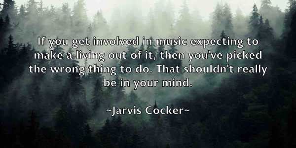 /images/quoteimage/jarvis-cocker-362685.jpg