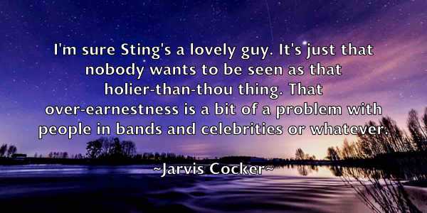 /images/quoteimage/jarvis-cocker-362698.jpg