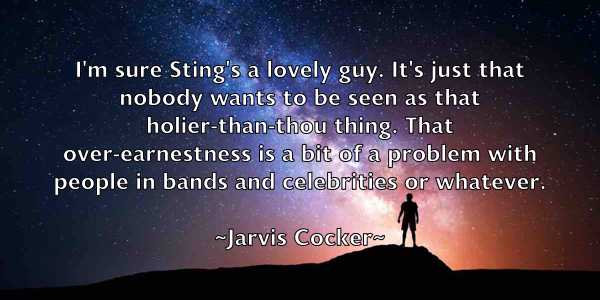 /images/quoteimage/jarvis-cocker-362698.jpg