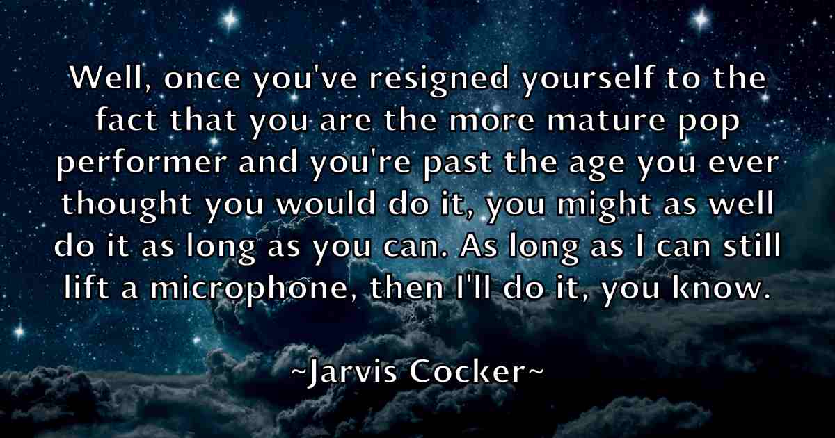 /images/quoteimage/jarvis-cocker-fb-362678.jpg