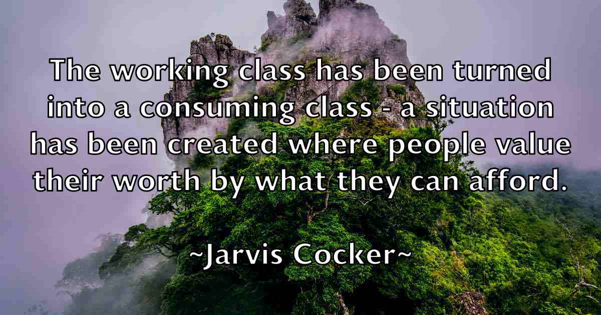 /images/quoteimage/jarvis-cocker-fb-362682.jpg