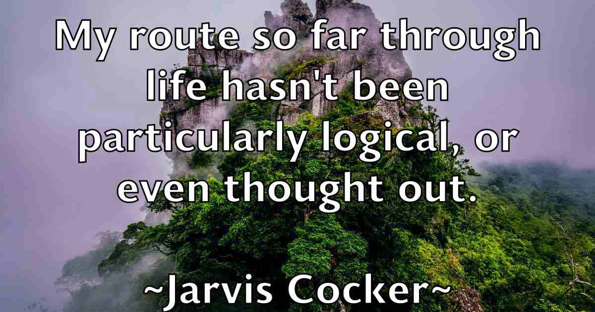 /images/quoteimage/jarvis-cocker-fb-362683.jpg