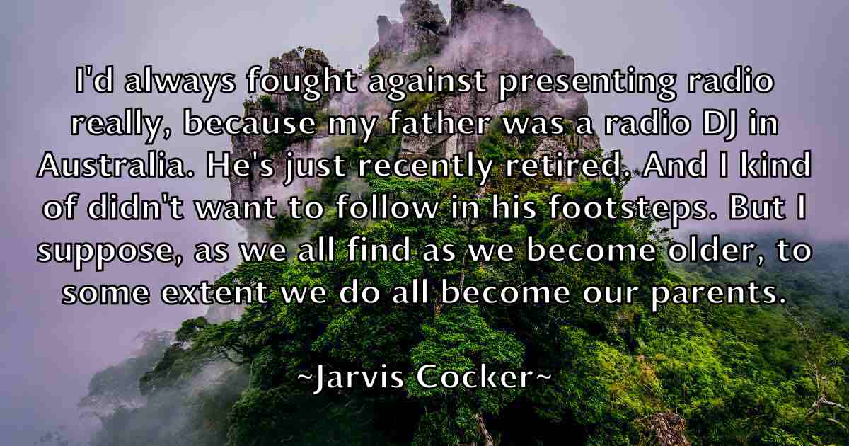 /images/quoteimage/jarvis-cocker-fb-362694.jpg