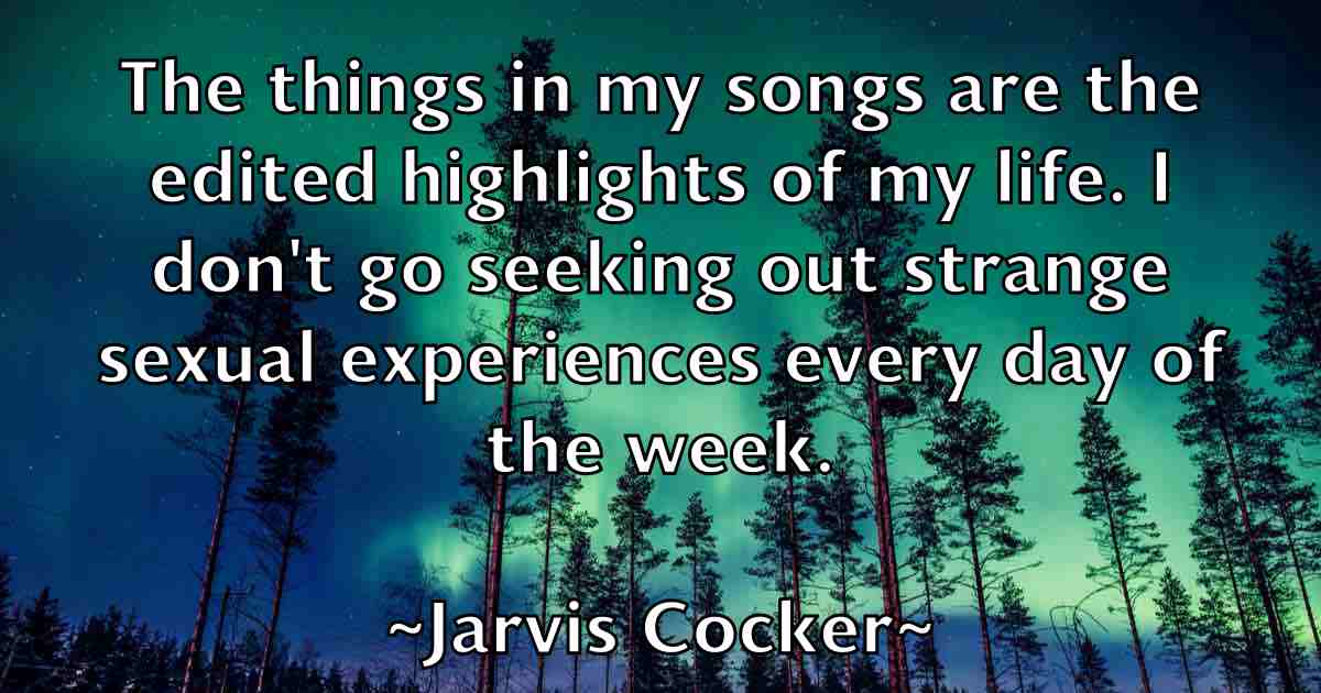 /images/quoteimage/jarvis-cocker-fb-362701.jpg