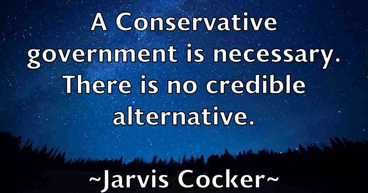 /images/quoteimage/jarvis-cocker-fb-362703.jpg