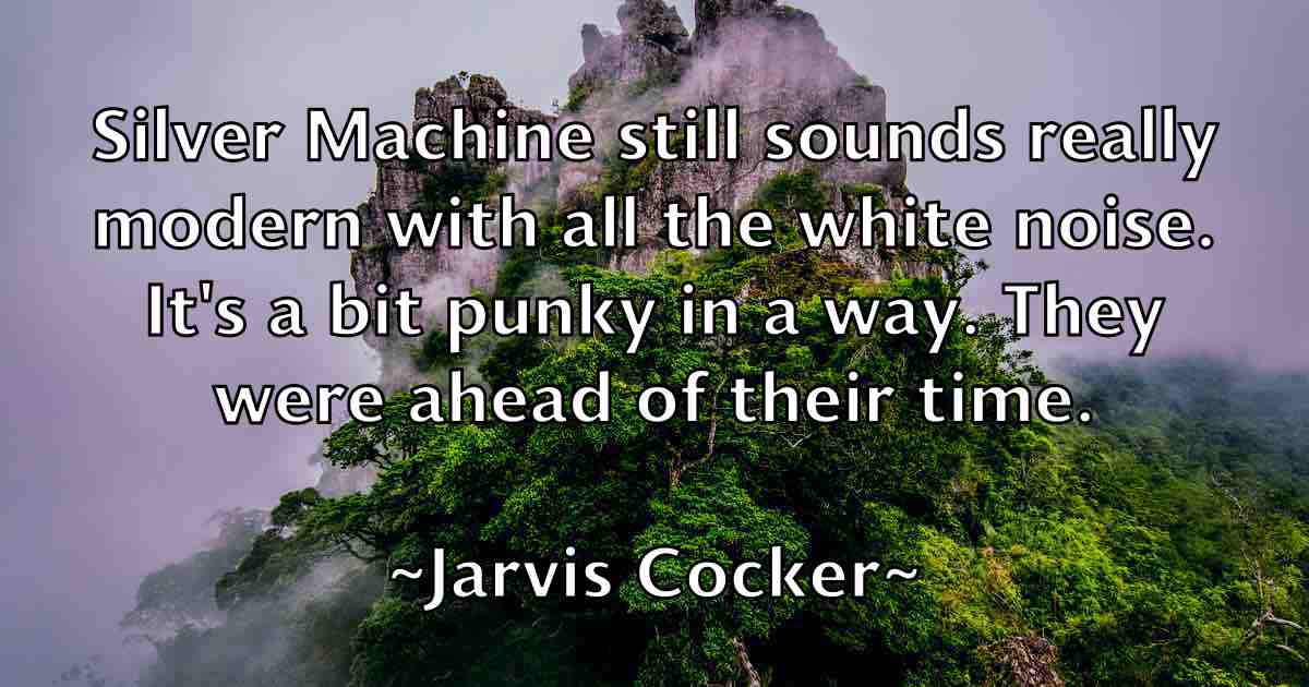 /images/quoteimage/jarvis-cocker-fb-362705.jpg