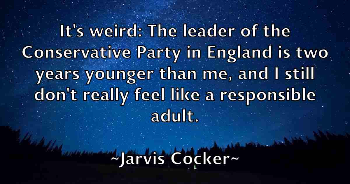/images/quoteimage/jarvis-cocker-fb-362720.jpg