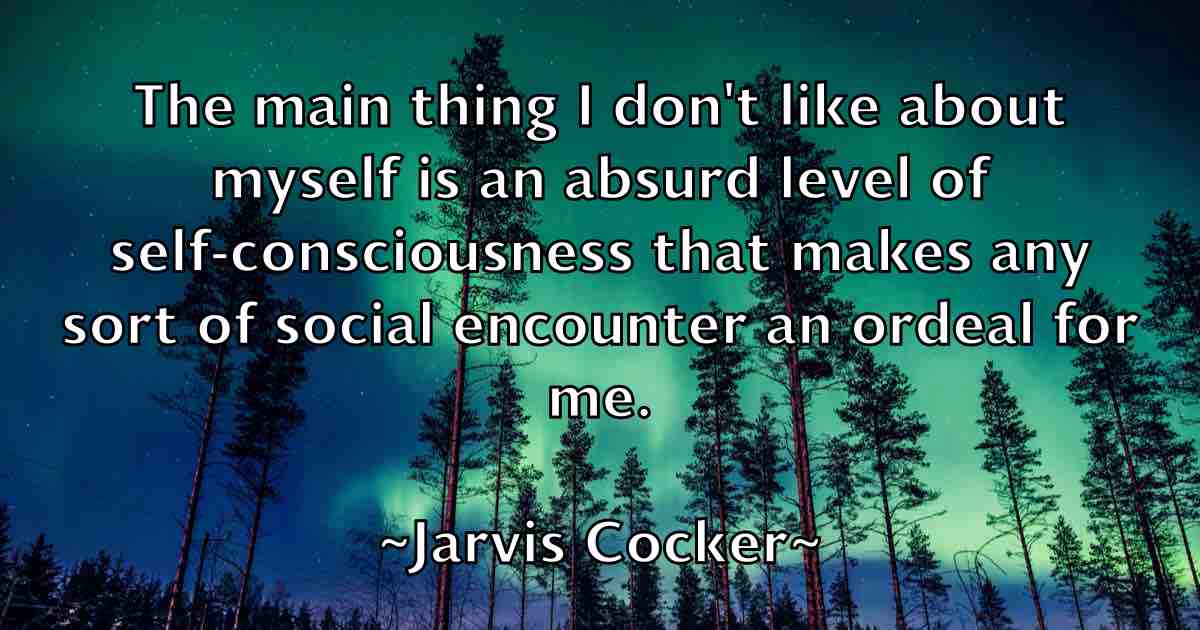 /images/quoteimage/jarvis-cocker-fb-362732.jpg