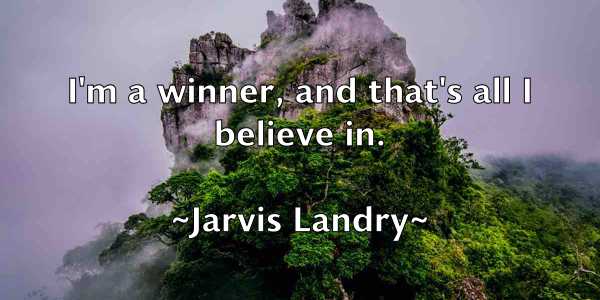 /images/quoteimage/jarvis-landry-362736.jpg