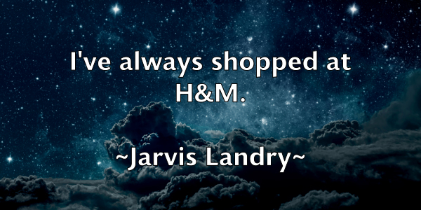 /images/quoteimage/jarvis-landry-362740.jpg