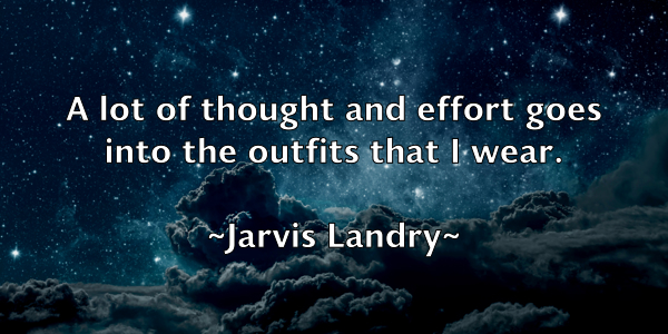 /images/quoteimage/jarvis-landry-362742.jpg