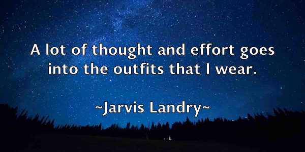 /images/quoteimage/jarvis-landry-362742.jpg