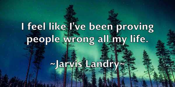 /images/quoteimage/jarvis-landry-362745.jpg