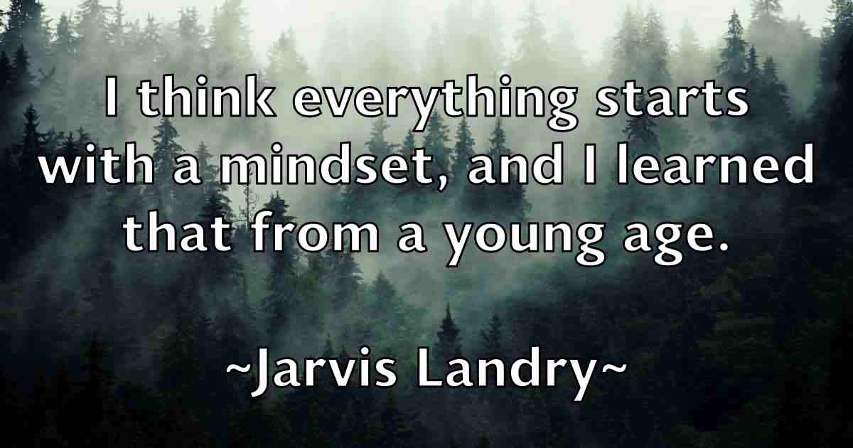 /images/quoteimage/jarvis-landry-fb-362738.jpg