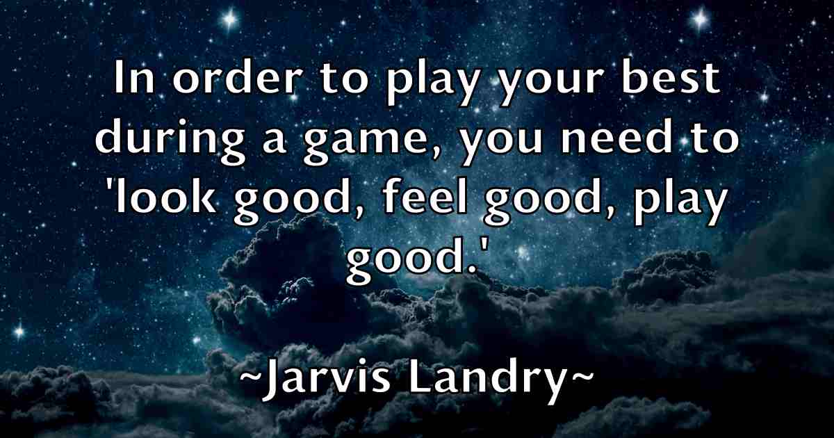 /images/quoteimage/jarvis-landry-fb-362744.jpg