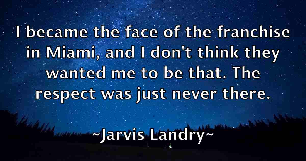 /images/quoteimage/jarvis-landry-fb-362756.jpg