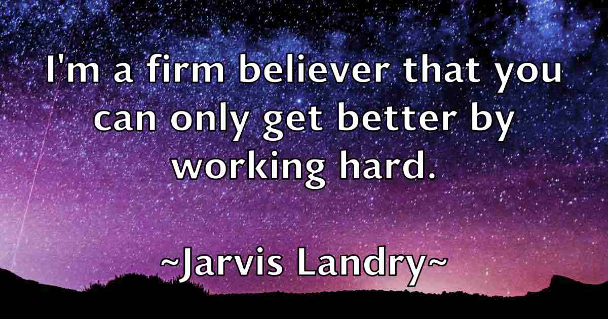 /images/quoteimage/jarvis-landry-fb-362757.jpg